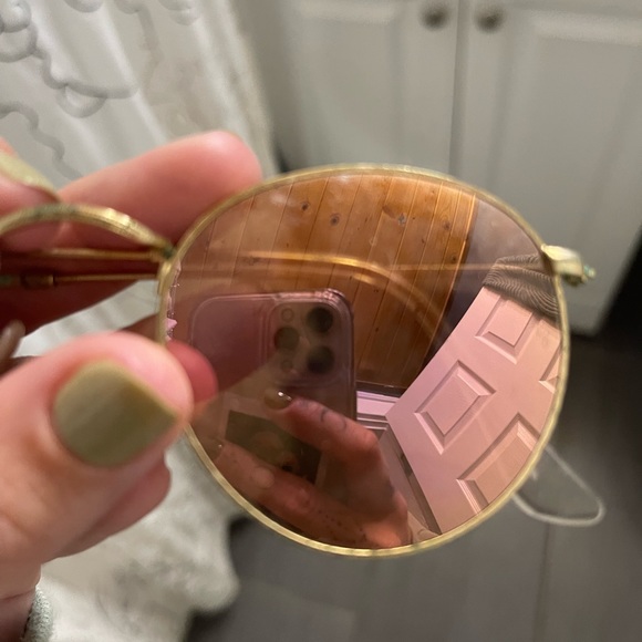 RAY BANS - Picture 3 of 5